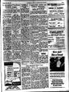 Faversham News Friday 15 June 1951 Page 3