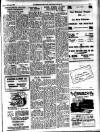 Faversham News Friday 15 June 1951 Page 5
