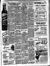Faversham News Friday 22 June 1951 Page 3