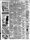 Faversham News Friday 22 June 1951 Page 4