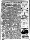Faversham News Friday 22 June 1951 Page 5
