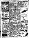 Faversham News Friday 22 June 1951 Page 6