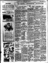 Faversham News Friday 29 June 1951 Page 2