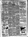 Faversham News Friday 29 June 1951 Page 3
