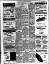Faversham News Friday 29 June 1951 Page 6
