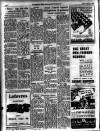 Faversham News Friday 29 June 1951 Page 8