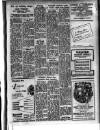 Faversham News Friday 06 July 1951 Page 3