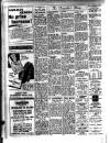 Faversham News Friday 06 July 1951 Page 4