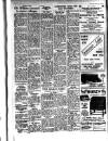 Faversham News Friday 06 July 1951 Page 5