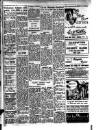 Faversham News Friday 06 July 1951 Page 8