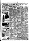 Faversham News Friday 13 July 1951 Page 2
