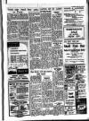Faversham News Friday 13 July 1951 Page 3