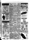 Faversham News Friday 13 July 1951 Page 6