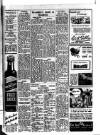 Faversham News Friday 13 July 1951 Page 8