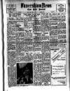Faversham News Friday 20 July 1951 Page 1