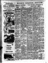 Faversham News Friday 20 July 1951 Page 2