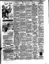 Faversham News Friday 20 July 1951 Page 4