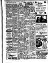Faversham News Friday 20 July 1951 Page 5