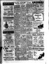 Faversham News Friday 20 July 1951 Page 6