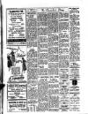 Faversham News Friday 27 July 1951 Page 4