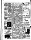 Faversham News Friday 27 July 1951 Page 5