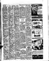 Faversham News Friday 27 July 1951 Page 7