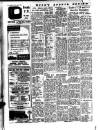 Faversham News Friday 03 August 1951 Page 2