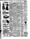 Faversham News Friday 03 August 1951 Page 4
