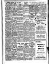 Faversham News Friday 03 August 1951 Page 5