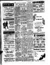 Faversham News Friday 03 August 1951 Page 6