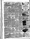 Faversham News Friday 10 August 1951 Page 5