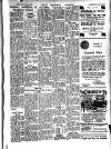 Faversham News Friday 17 August 1951 Page 5