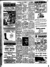Faversham News Friday 17 August 1951 Page 6