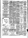 Faversham News Friday 17 August 1951 Page 7