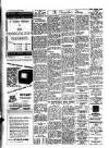 Faversham News Friday 24 August 1951 Page 4