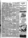 Faversham News Friday 24 August 1951 Page 8