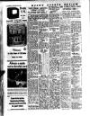 Faversham News Friday 14 September 1951 Page 2