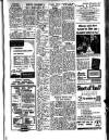 Faversham News Friday 14 September 1951 Page 3
