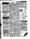 Faversham News Friday 14 September 1951 Page 6