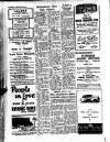 Faversham News Friday 14 September 1951 Page 8