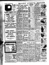 Faversham News Friday 28 September 1951 Page 2