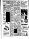 Faversham News Friday 28 September 1951 Page 3