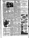Faversham News Friday 28 September 1951 Page 5