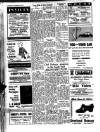Faversham News Friday 28 September 1951 Page 6