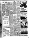 Faversham News Friday 28 September 1951 Page 8