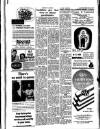 Faversham News Friday 19 October 1951 Page 3