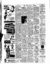 Faversham News Friday 19 October 1951 Page 4