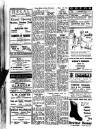 Faversham News Friday 19 October 1951 Page 6