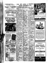 Faversham News Friday 19 October 1951 Page 8