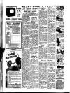 Faversham News Friday 02 November 1951 Page 2